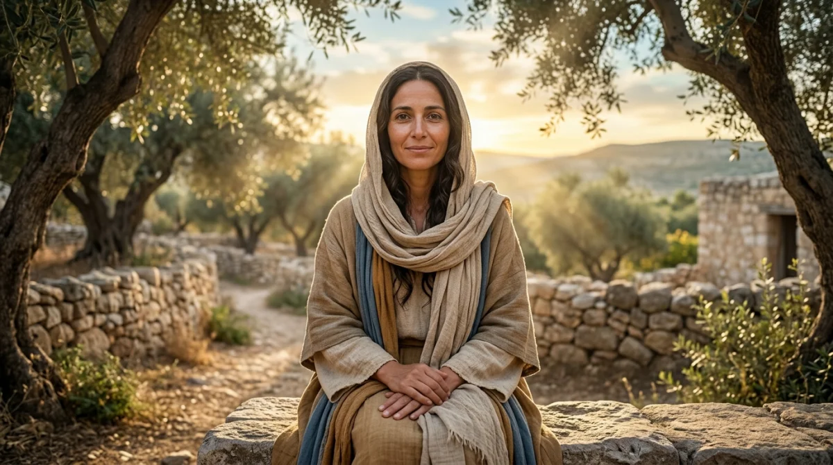 Jésus est il Dieu selon la Bible