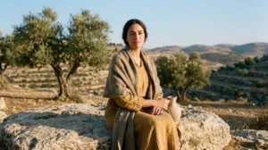 qui est rama dans la bible