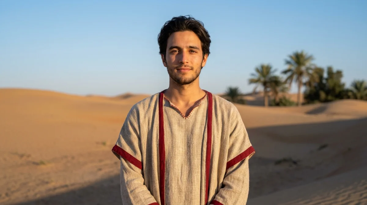 que signifie joseph dans la bible