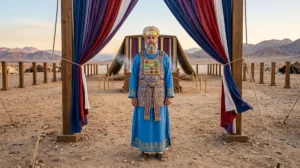 que signifie l orient dans la bible