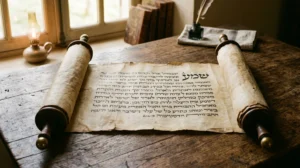 que signifie transgression selon la bible